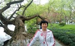 麻辣女兵片尾曲叫什么